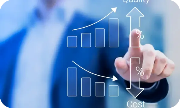 Alpha Trade AI mercado español