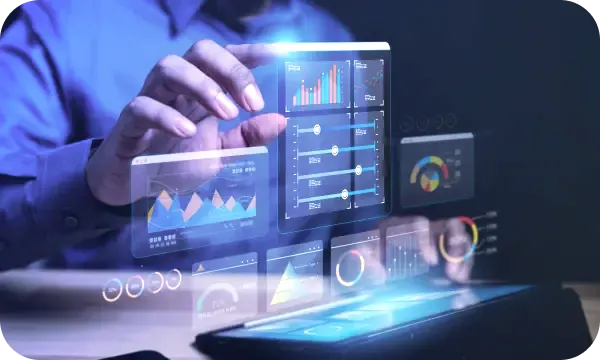 Alpha Trade AI para usuarios en España