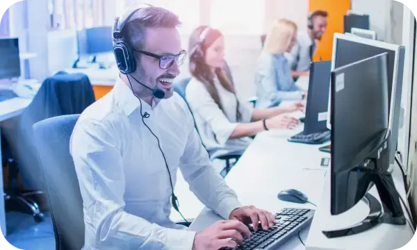 Alpha Trade AI cómo funciona
