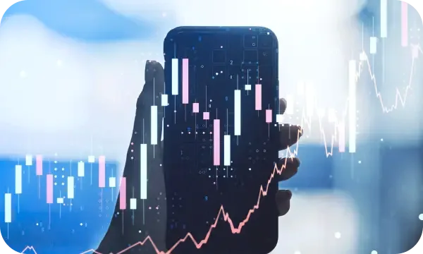 Alpha Trade AI qué es