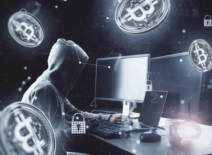 Alpha Trade AI entorno de inversión