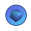 Alpha Trade AI plataforma