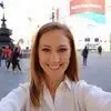 Alpha Trade AI automatización del trading